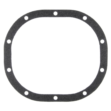 Mahle Differential Carrier Gasket P27807
